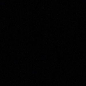 Meet your Posher, Gabby